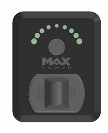 Max-Power Proportional kit